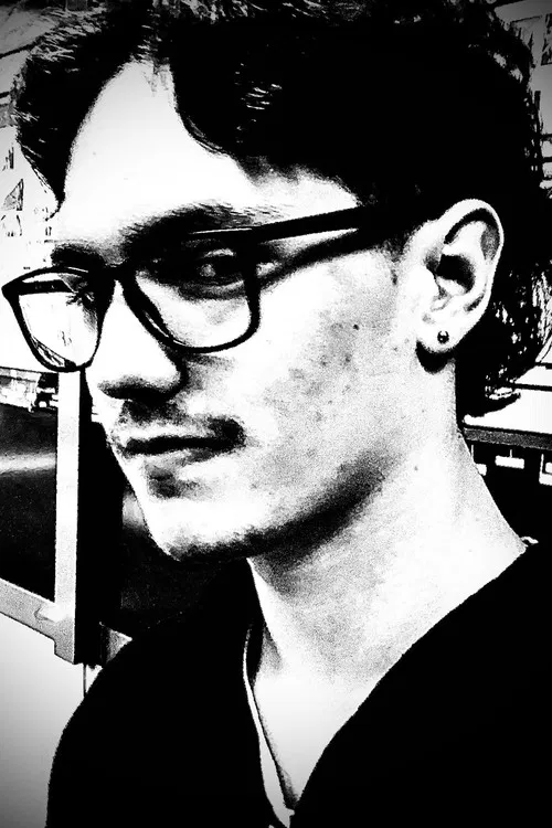 Jannis Wöhrle profile