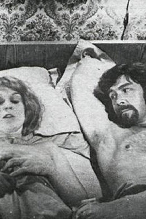 God bless this house poster