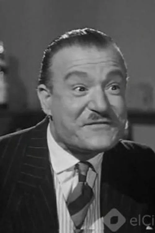 George Yordanis profile