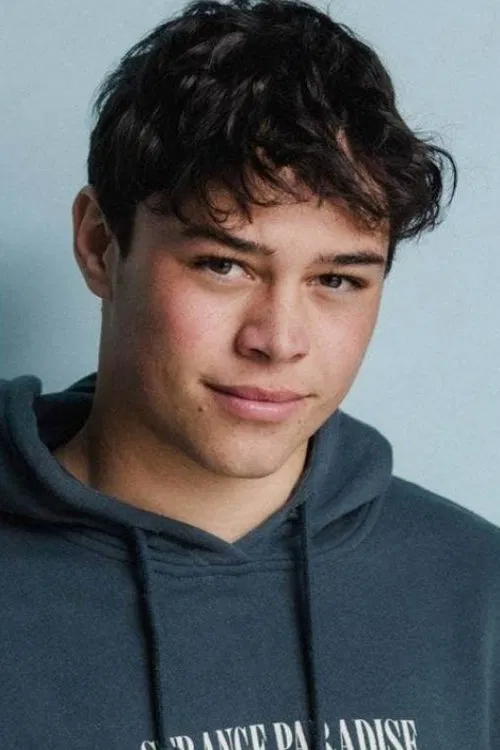 Brooklyn Nathan profile