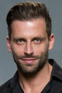 Henri Castelli profile