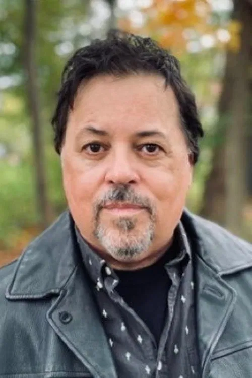 Charlie Rhindress profile