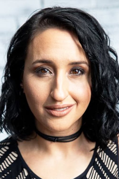 Samia Mounts profile