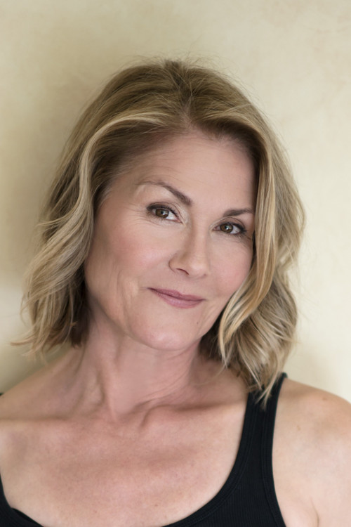 Karen Sillas profile