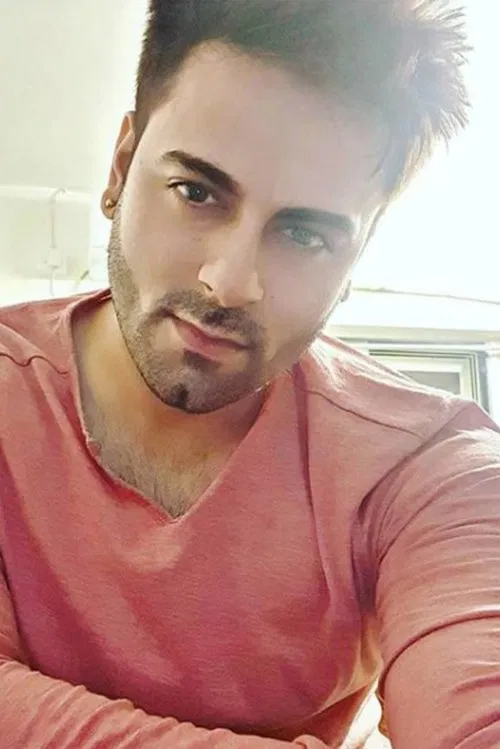 Karan Goddwani profile