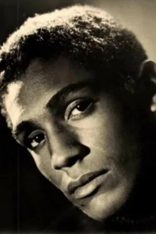 Miguel Benavides profile