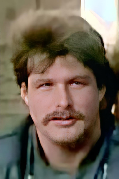 Thor Southern profile