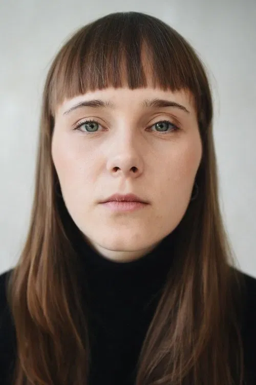 Getter Meresmaa profile