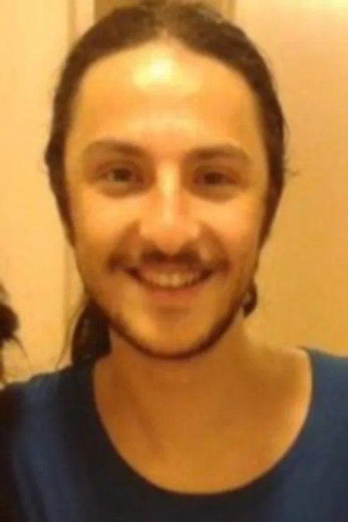 Burak Aydın profile