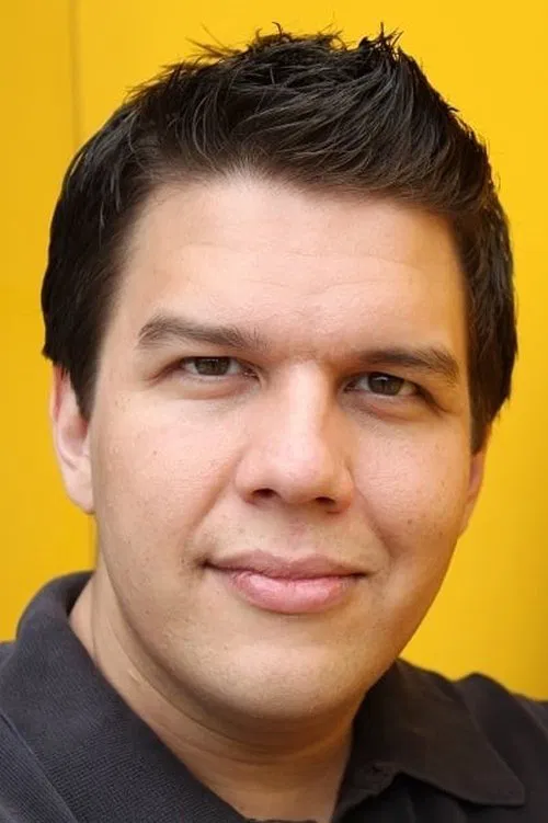 Johnny Flynn profile