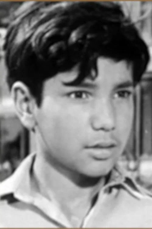 Azer Kurbanov profile