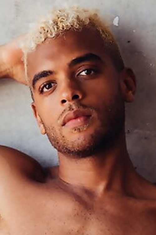 Rock Mercury profile