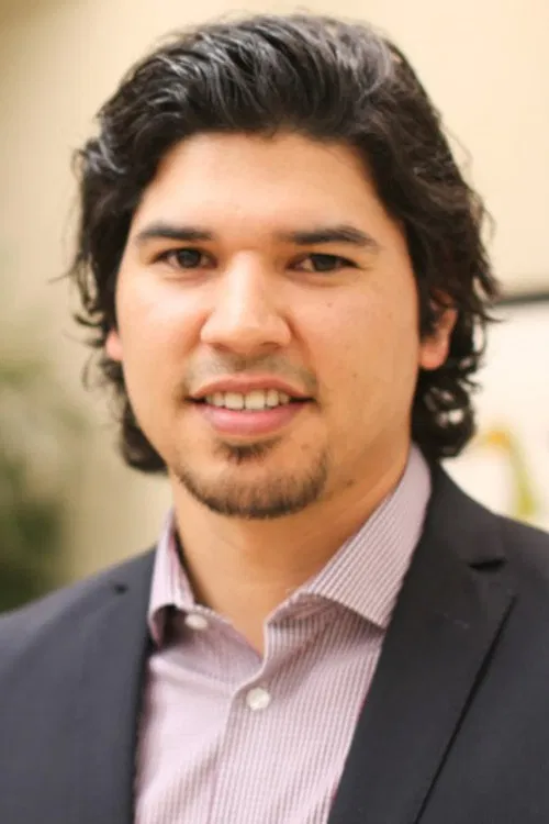 Brandon Nolan profile