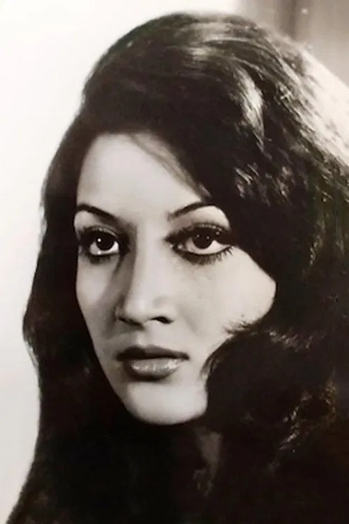 Hülya Aşan profile