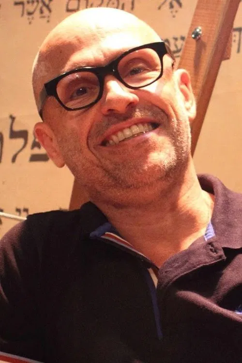 Gilberto Gawronski profile