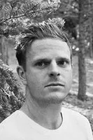 Tommy Bertelsen profile