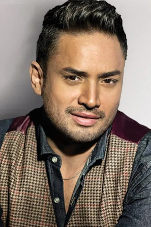 Manny Manuel profile