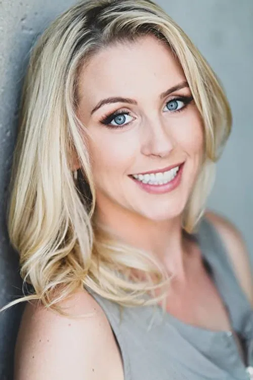 Kristi Taylor profile