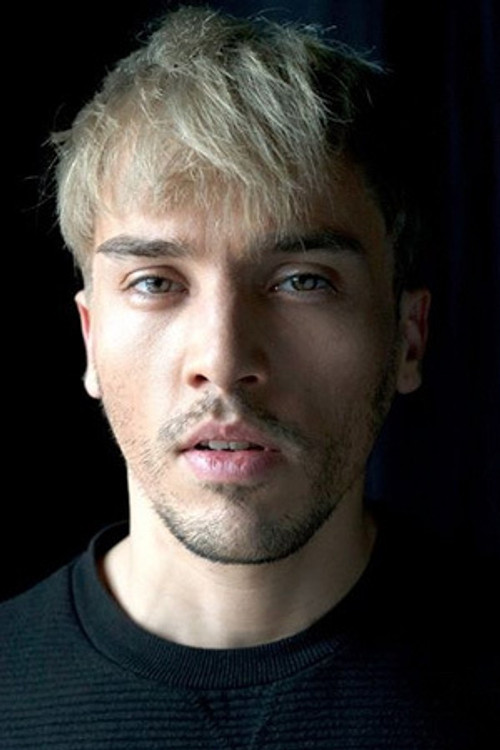 Laurean Wagner profile