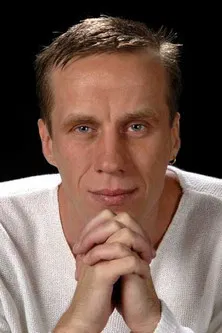 Igor Korshunov profile
