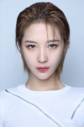 Wang Xiaoshi profile