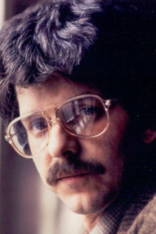 Leonard Schrader profile