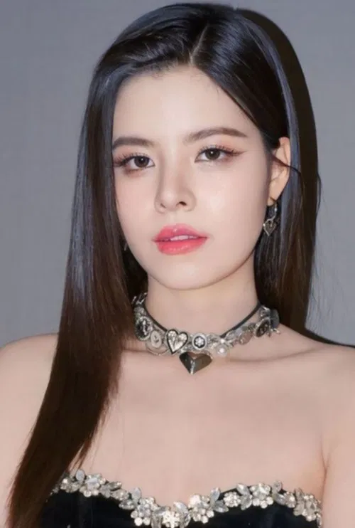 Kanyaphat Na Nakhon profile