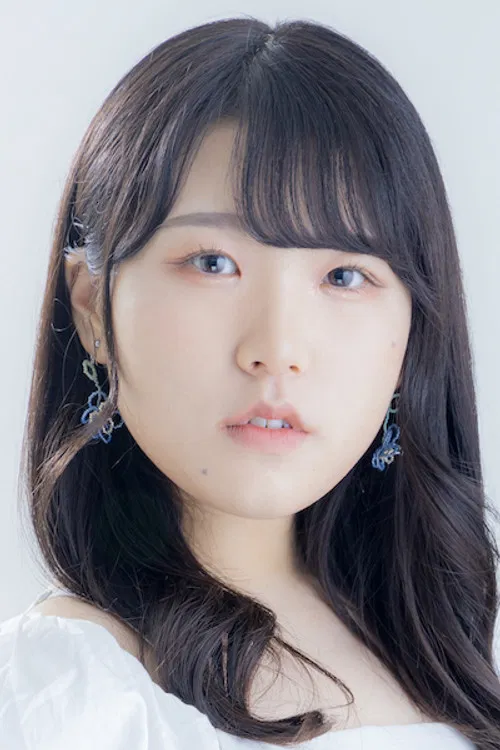 Konatsu Hirabayashi profile