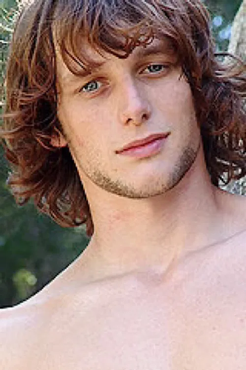 Zak Morrison profile