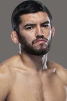 Johnny Muñoz Jr. profile