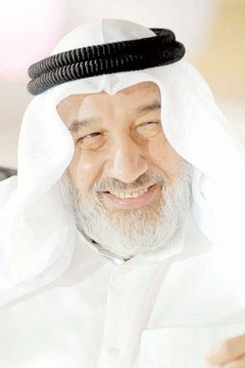 Mansour Al-Mansour profile