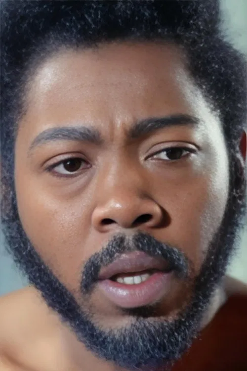 Edward B. Davis profile