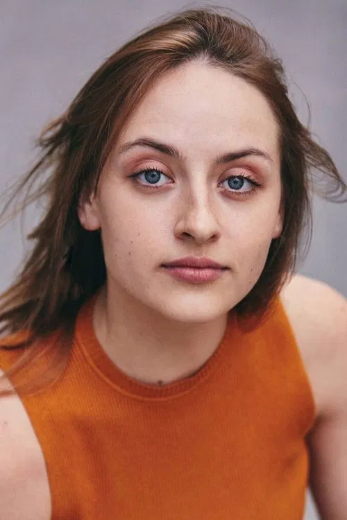 Irina Kurbanova profile