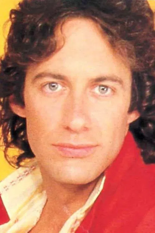 Alan Gratzer profile