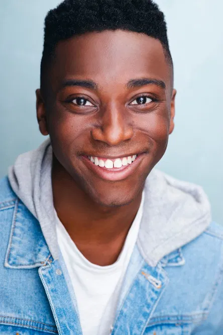 Quentin Thomson profile