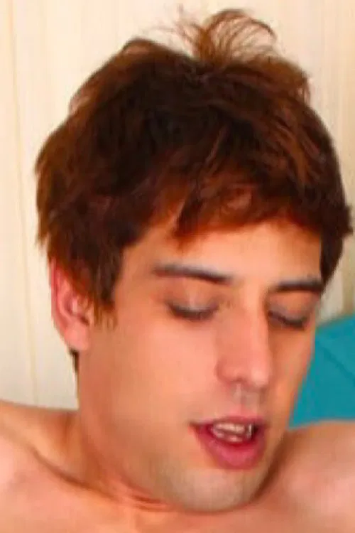 Jonny Garcia profile