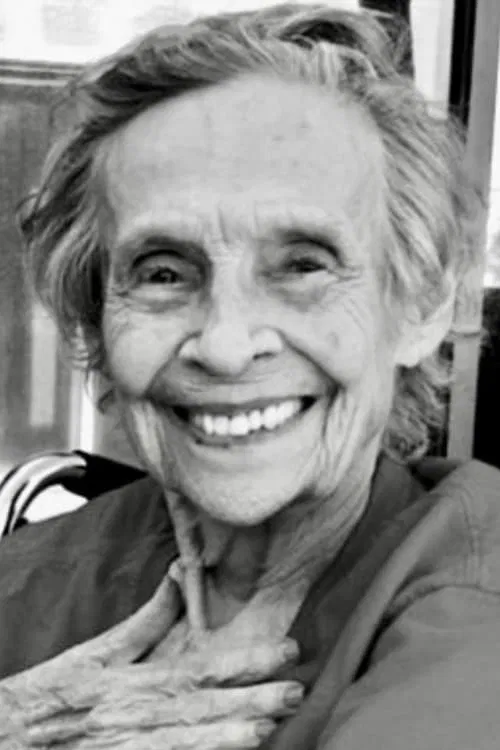 Barbara Dodd profile