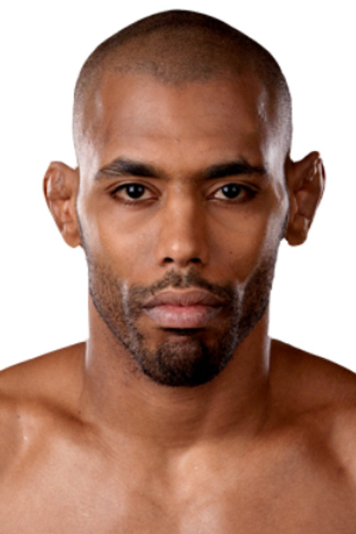 Mario Miranda profile