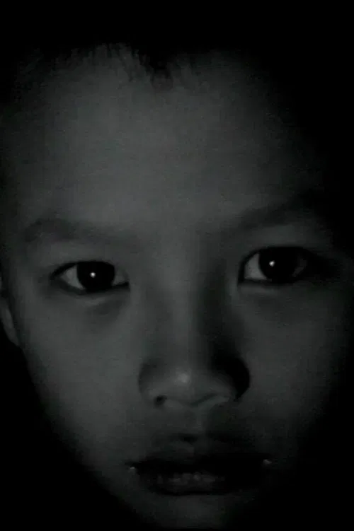 As I Lay Dying poster