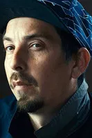 Evgeny Shelyakin profile