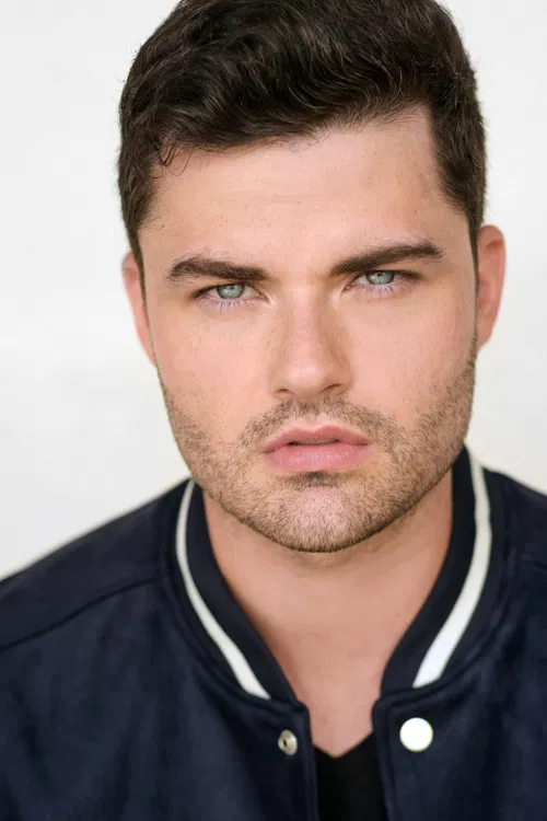 Joel Semande profile