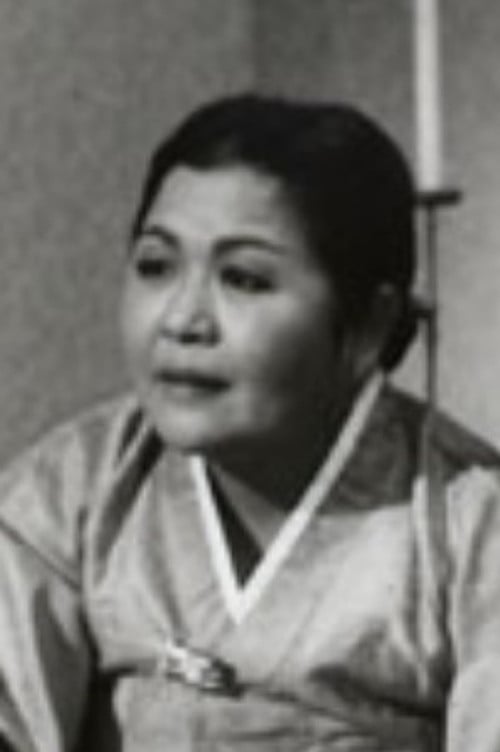 Kim Sin-myeong profile