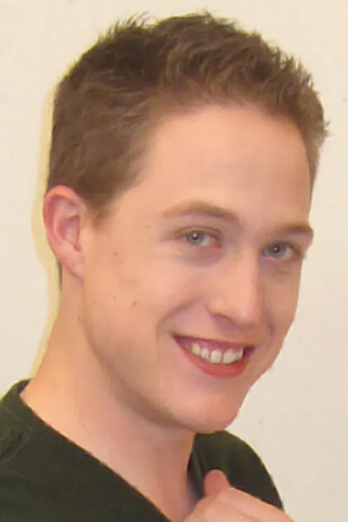 Chris Venice profile