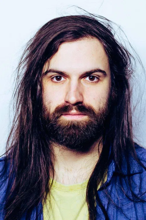 David Bourbonnais profile