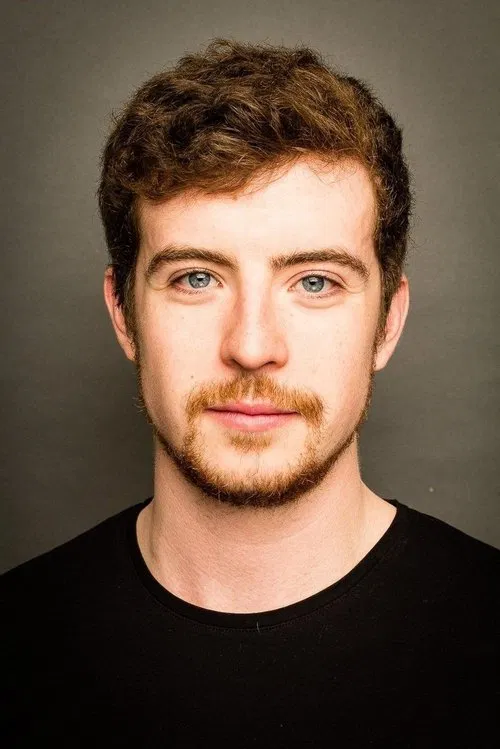 Dan Mousseau profile