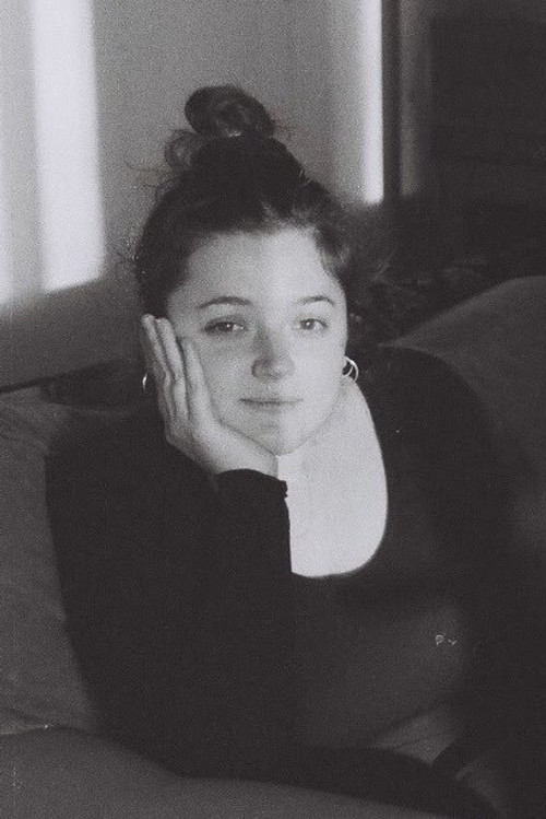 Catalina Ward profile