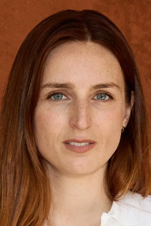 Alison Wheeler profile