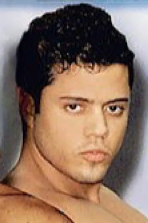 Ricardo Zambrini profile