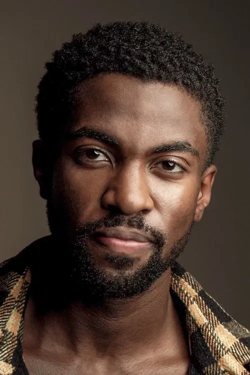 Matthew Elam profile