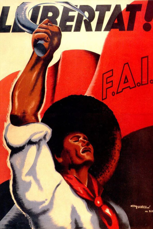 And What Do You Do? poster